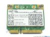 Picture of Lenovo ThinkPad T420s Series Wireless LAN Card 60Y3195, 60Y3194, Advanced-N+ WiMAX 6250
