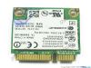 Picture of Lenovo ThinkPad T420s Series Wireless LAN Card 60Y3195, 60Y3194, Advanced-N+ WiMAX 6250