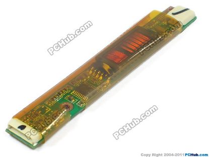 Picture of Lenovo ThinkPad SL400 Series LCD Inverter 42W7997