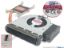Picture of Lenovo ThinkPad T520 series Cooling Fan  60.4QE26.001, DC5V 0.5A, heatsink fan