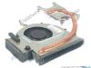 Picture of Lenovo ThinkPad T520 series Cooling Fan  60.4QE26.001, DC5V 0.5A, heatsink fan