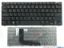 Picture of Dell Vostro 3360 Keyboard US,  15", Black, New