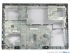 Picture of Lenovo V490u Series MainBoard - Bottom Casing 35LV5BALV00
