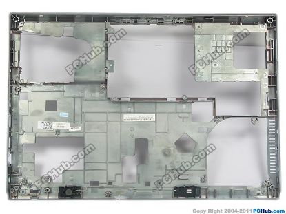 Picture of Lenovo V490u Series MainBoard - Bottom Casing 35LV5BALV00
