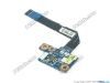 Picture of Lenovo IdeaPad Y400 Switch Board LS-8691P
