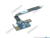 Picture of Lenovo IdeaPad Y400 Switch Board LS-8691P