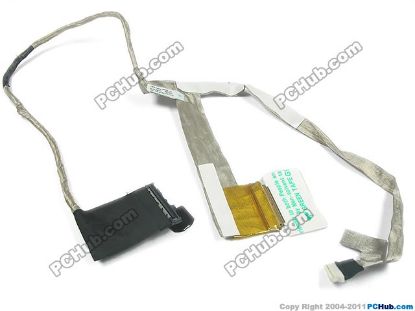 Picture of HP ProBook 4540s LCD Cable (15") 50.4SJ06.001, 15.6" LED