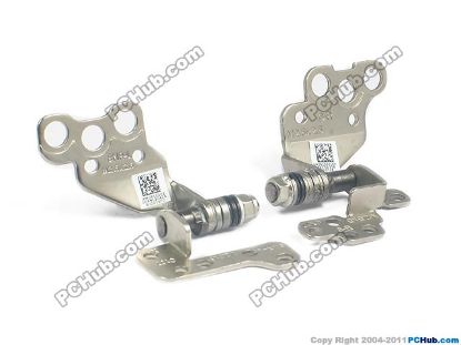 Picture of HP ENVY m6-1000 Series LCD Hinge 686913-001