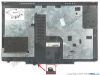 Picture of HP ProBook 4230s Memory Board Cover 646049-001