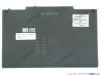 Picture of HP ProBook 4230s Memory Board Cover 646049-001
