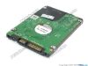 Picture of Western Digital WD3200BPVT HDD 2.5" SATA 320GB-600GB 2.5, SATA2, 320GB, 5400rpm