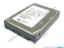 Picture of Hitachi HUS153014VLS300 HDD 3.5" SAS 320GB - 960GB 3.5, SAS, 146GB, 15000rpm