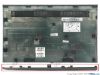 Picture of HP ProBook 4340s Memory Board Cover 691116-001