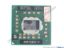 Picture of AMD Athlon II P360 CPU Mobile (Pin Grid Array) 45nm, AMP360SGR22GM, 2.3 GHz, NIL, Dual-Core