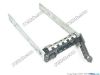 Picture of Dell Server Parts HDD Caddy / Adapter 3R81M, For Precision R5500 "NEW"