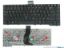 Picture of HP EliteBook 6930p Series Keyboard US, 15", Black, New