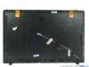 Picture of Samsung Laptop NP300E5E ( 300E5E ) LCD Rear Case 15.6" Black