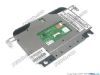 Picture of HP ENVY Ultrabook 4-1000 Series Touchpad / Track Point / Track Ball Black Colour, 687997-001