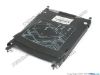 Picture of HP EliteBook 2560p Series HDD Caddy / Adapter "NEW OEM", SPS: 651380-001