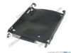 Picture of HP EliteBook 2560p Series HDD Caddy / Adapter "NEW OEM", SPS: 651380-001