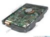 Picture of Fujitsu M1603SAU HDD 3.5" SCSI 1GB & Below 3.5, SCSI, 500MB, 5400rpm