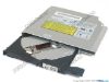 Picture of LITE-ON DS-4E1S Blu-ray Writer- Bare SATA Blu-Ray, New