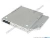 Picture of LITE-ON DS-4E1S Blu-ray Writer- Bare SATA Blu-Ray, New