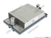Picture of Dell Server Parts Server - Heatsink M112P, PE R620 Heatsink