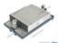 Picture of Dell Server Parts Server - Heatsink M112P, PE R620 Heatsink
