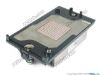 Picture of Dell Server Parts Server - Heatsink M112P, PE R620 Heatsink