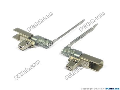 Picture of Lenovo ThinkPad T420s Series LCD Hinge 14" LCD Hinge