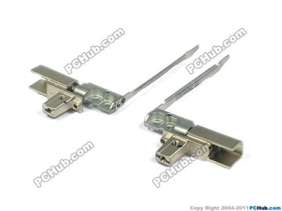 Picture of Lenovo ThinkPad T420s Series LCD Hinge 14" LCD Hinge