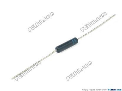 Picture of Weiwang Diode Diode- High Voltage Silicon 2CL74