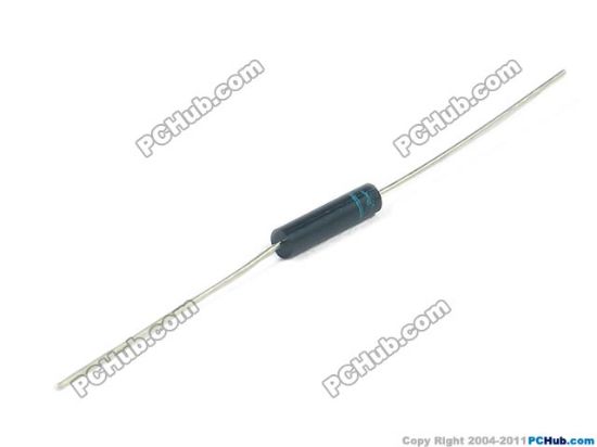 Picture of Weiwang Diode Diode- High Voltage Silicon 2CL74