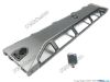 Picture of Dell Server Parts Server- Casing / Cover TFV72, 2U Front Bezel For PE R720