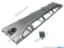 Picture of Dell Server Parts Server- Casing / Cover TFV72, 2U Front Bezel For PE R720