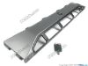 Picture of Dell Server Parts Server- Casing / Cover TFV72, 2U Front Bezel For PE R720