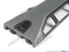 Picture of Dell Server Parts Server- Casing / Cover TFV72, 2U Front Bezel For PE R720