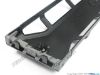 Picture of Dell Server Parts Server- Casing / Cover TFV72, 2U Front Bezel For PE R720