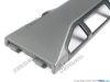Picture of Dell Server Parts Server- Casing / Cover TFV72, 2U Front Bezel For PE R720