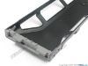 Picture of Dell Server Parts Server- Casing / Cover TFV72, 2U Front Bezel For PE R720