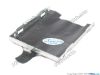 Picture of Lenovo V470 Series HDD Caddy / Adapter Tray
