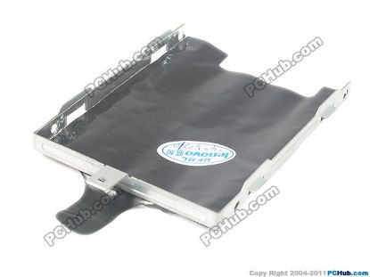Picture of Lenovo V470 Series HDD Caddy / Adapter Tray