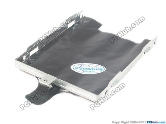 Picture of Lenovo V470 Series HDD Caddy / Adapter Tray