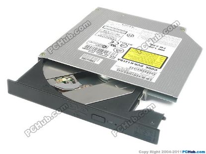 Picture of Pioneer DVR-K13TBA DVD±RW Writer- Bare  0