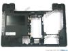 Picture of Lenovo IdeaPad Z470 MainBoard - Bottom Casing 31049440,  For Discrete Video Chipset