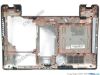 Picture of Lenovo IdeaPad Z470 MainBoard - Bottom Casing 31049440,  For Discrete Video Chipset