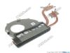 Picture of Sony Common Item (Sony) Cooling Heatsink For KSB0605HB, -L101