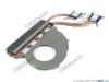Picture of Sony Common Item (Sony) Cooling Heatsink For KSB0605HB, -L101