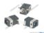 Picture of Juye DC Type Jack- DC DC-092 SMT